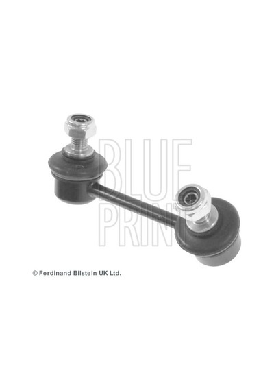 BLUE PRINT ADT38548 STABİLİZER Z ROTU ARKA SAĞ AVENSIS 03-08