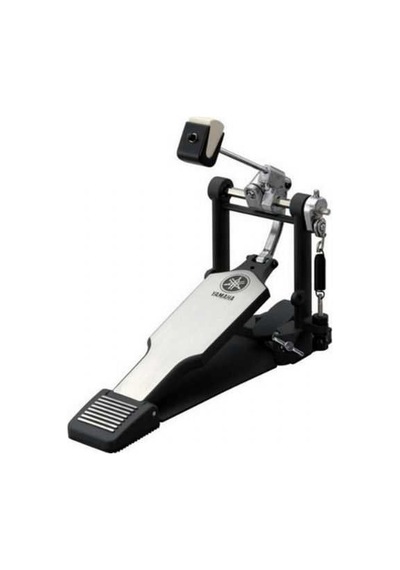 Yamaha Fp9500d Tekli Kick Pedalı