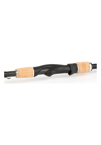 Shimano Sedona Mod Fast 242Cm 14-42 Gr Sed711Mhmfc
