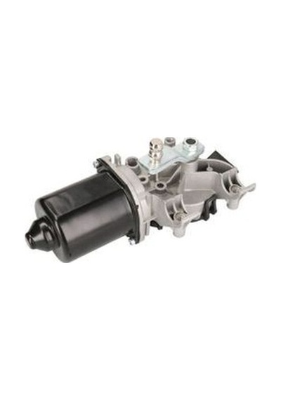 ZENON RN6063 SİLECEK MOTORU CLIO III-KANGOO III 1.5 DCI-1.6 2008-