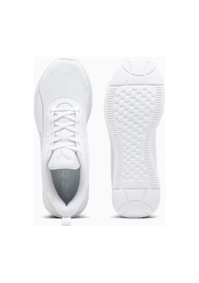 Puma Flyer Lite Mesh Kadın Ayakkabı 37877502 Çok Renkli