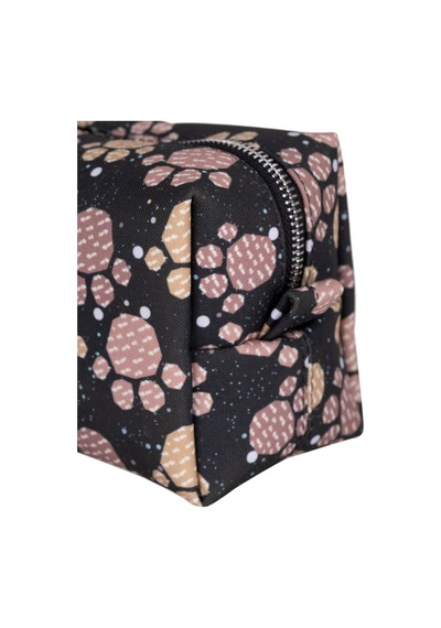 Bloominbag Soul Mate Seyahat / Makyaj Çantası