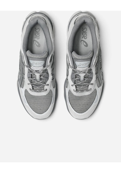 Asics Gel-nyc 2.0 Siyah Sneakers 1203b080-020