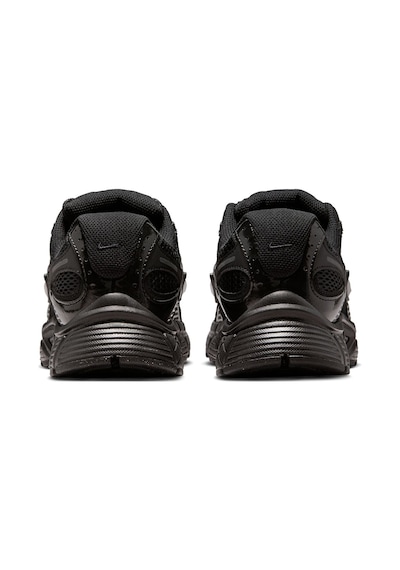 Nike V5 Rnr Hq7901-001 Unisex Spor Ayakkabı Siyah