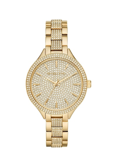 Michael Kors Mk3632 Kadın Kol Saati