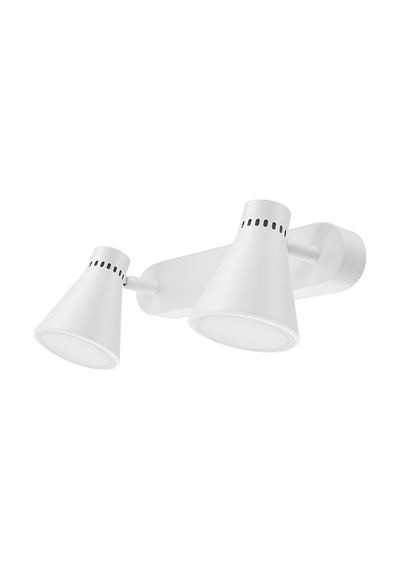 Koçtaş Edson Led Spot 2000034173 Beyaz