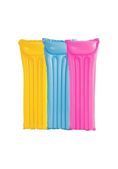 Bestway Jilong 37496 Ekonomik Deniz Yatağı