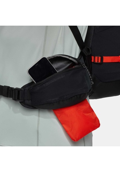 Mammut Mammut Lithium 20 Unisex Kırmızı Sırt Çantası 4329