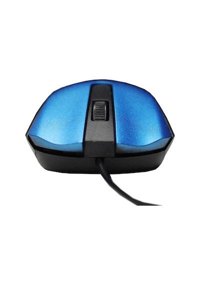 Konfulon B300 Kablolu Optik Mouse 001