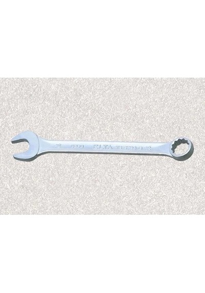 Mey İthalat Elta 0350 Kombine Anahtar 22 Mm