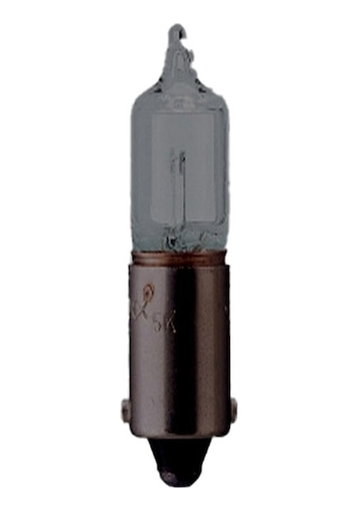Philips H21w Civalı Park Ampul 12 Volt