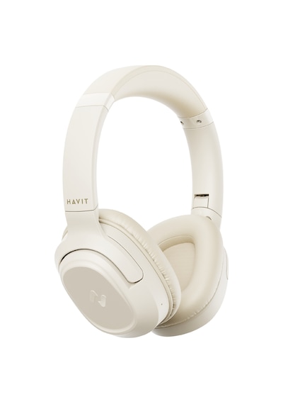 Havit H612BT Bluetooth 5.4 Kulak Üstü Kulaklık