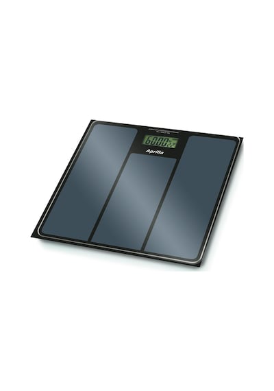 Aprilla Abs 1033 Dijital Banyo Baskülü