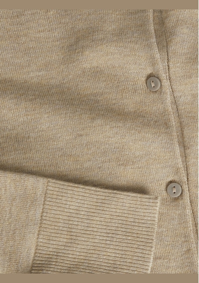 Jack & Jones Kadin Basic Hirka - Ophelia 12255369 Feather Gray Açık Gri