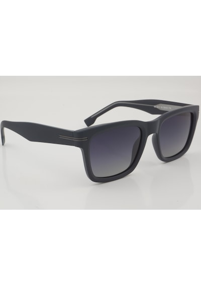 Despada Ds 2474 C4 53 - 01 Güneş Gözlüğü Lacivert
