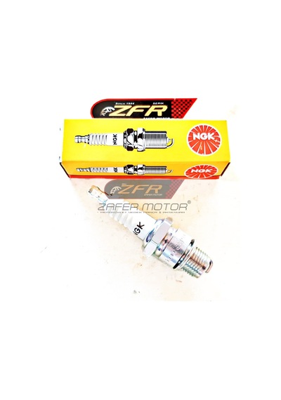 Ngk B9hs Ateşleme Bujisi Japon Rx115 Rx135