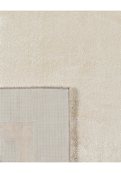 Fanette Halı - Krem - 160x230 Cm 8684427027363 Ekru