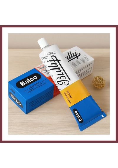 Storeşahin 135 G Çok Amaçlı Yapıştırıcı - Deri, Lastik, Ahşap İçin Shn0720