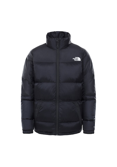 F0a4svkkx71-r The North Face W Dıablo Down Jacket - Eu Kadın Mont Antrasit