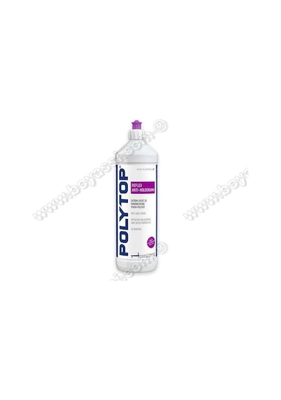 Polytop Reflex Antihologram Hare  1lt.
