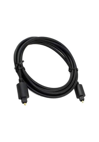 Hubrendy Sh Powermaster Pm-3516 Optik Kablo 2 Metre