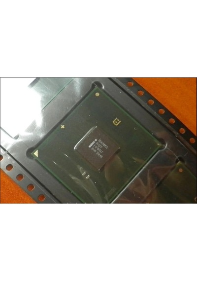 Noteboop Laptop Chipset Bd82Hm55