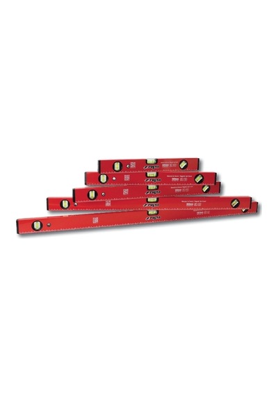 Rayno Ryn10253 80cm Mıknatıslı Su Terazisi
