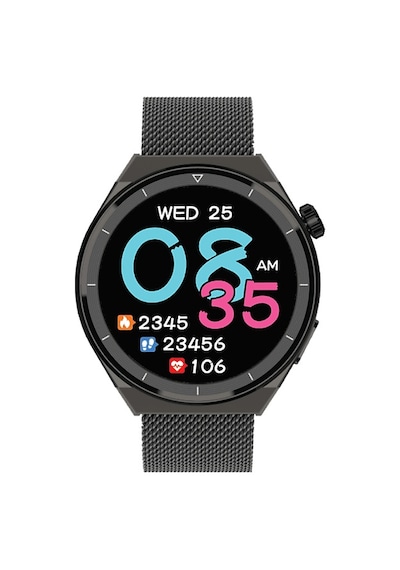 Sword SW-WİA Watch 2 Pro Akıllı Saat (Distribütör Garantili)