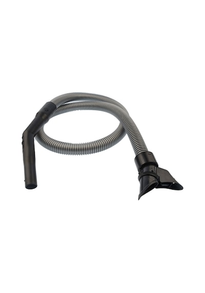 Philips Uyumlu Triathlon 1300 / 1400 / 2000 Süpürge Hortumu