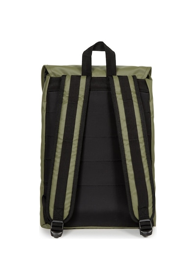 Eastpak Ek76B Cıera Laptop Bölmeli Sırt Çantası (Topped Quiet)-Haki
