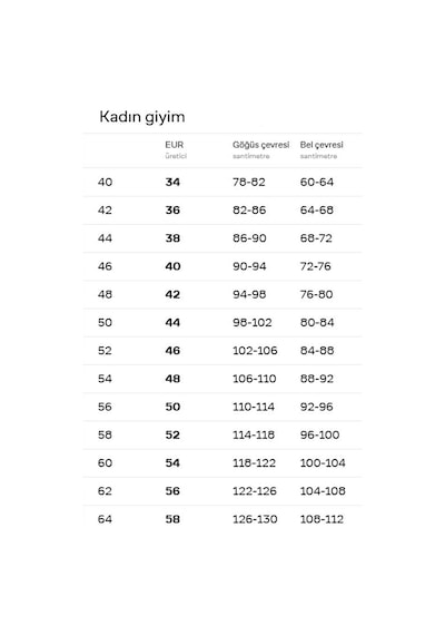 Lacoste Olympic Women's Half Zip Stand Up Collar Sweatshirt Kadın Yarım Fermuar Dik Yaka Sweatshirt Siyah Siyah Lacoste Olympic Women's Half Zip Stand Up Collar Sweatshirt Kadın Yarım Fermuar Dik Yaka Sweatshirt Siyah Siyah