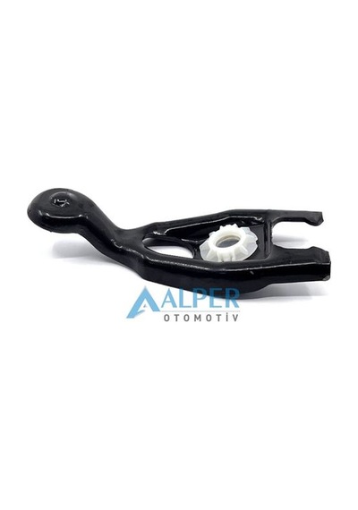 Alper Debrıyaj Çatalı C3 Plurıel C4 C2 C3 Iı C3 207 307 1007 Et3j4 1.4 16v Tu5jp4 1.6 16v C3 Iıı C3 AOD-ALPER 584041
