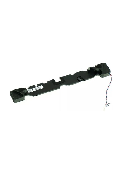 Hp 15-cx Tpn-c133 L20345-001 Pk23000w500 Speaker Hoparlör