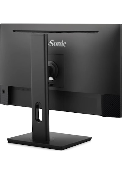 Vıewsonıc 23.8" Ips Xg24g1 1ms 180hz Hdmı-dp Gaming Monitör 1920x1080