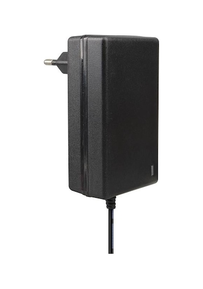 Weko 21v - 2 Amper 5s Lithium Ion Battery Charger 5.5-2.5mm Lityum İyon Piller Için Uygun Şarj Cihazı