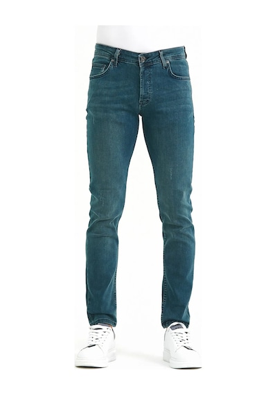 Digital Jeans Dar Kesim Erkek Yıpratmalı Kot Pantolon Açık Yeşil Açık Gri Digital Jeans Dar Kesim Erkek Yıpratmalı Kot Pantolon Açık Yeşil Açık Gri