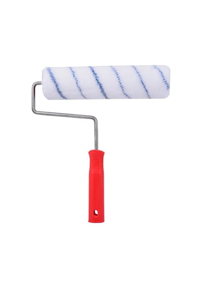 Epoksi Rulo Takım 25 Cm 012448