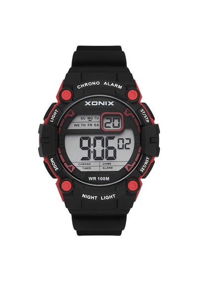 Xonix XOX-NS006 Erkek Kol Saati