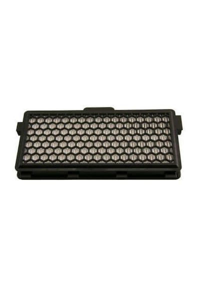 Miele Uyumlu S 5212 5222 5261 5281 5282 Hepa Filtre