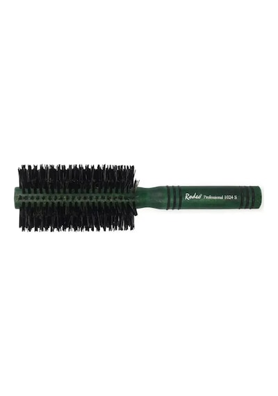 Rodeo Professional 1024s