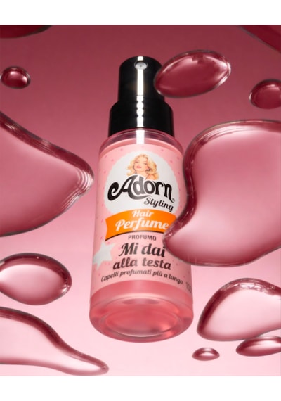 Adorn Saç Parfümü 50 Ml