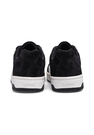 Hummel Bee Bold Siyah Unisex Sneaker 900860-2001