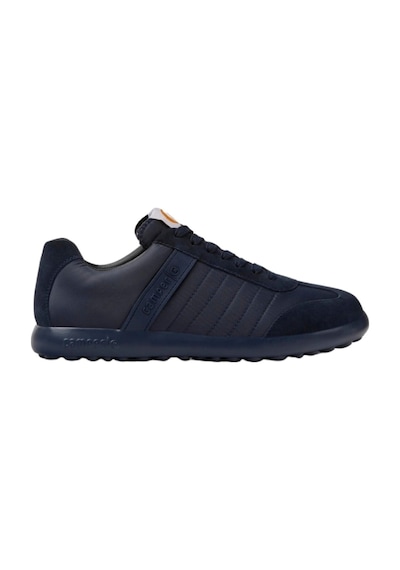 Camper Pelotas XLF Erkek Ayakkabı K100751 - 001