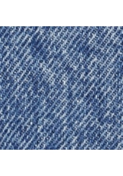 Colin's Colins Mavi Kadın Etek Denim
