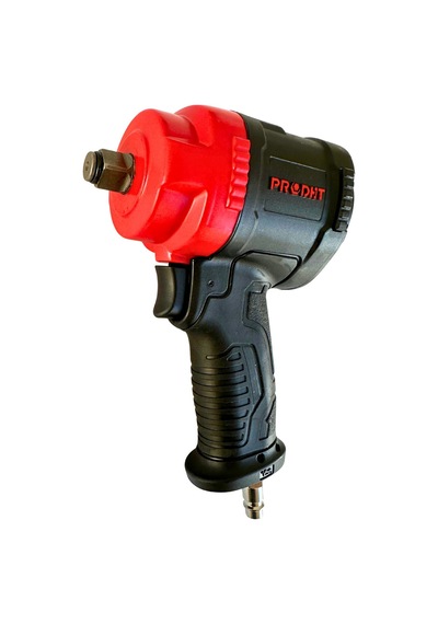 Dht D14004113 1/2  Mini Havalı Somun Sıkma Makinesi