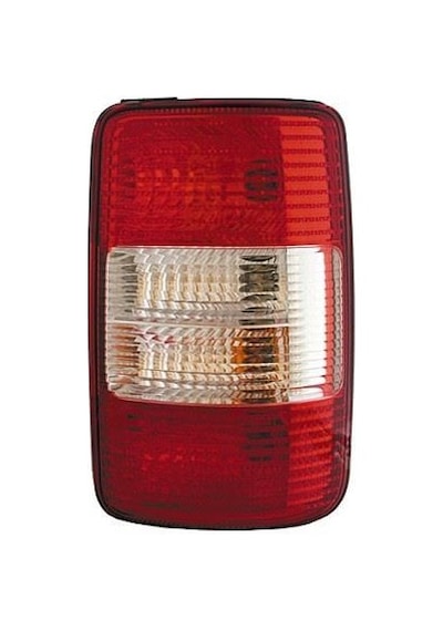 HELLA 2VP354043-021 STOP LAMBASI SAĞ CADDY 03- TEK KAPI