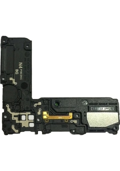 Gmr Samsung Uyumlu S10+plus Sm-g975f Buzzer Hoparlör