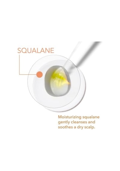 Hair Lab By Strands Revitalizing Canlandırıcı Şampuan 325ml 810093660018