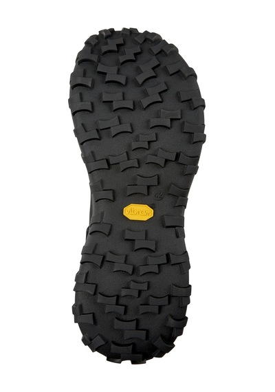 Camper Drift Trail Sandal Erkek Sandalet K101039-001 Black