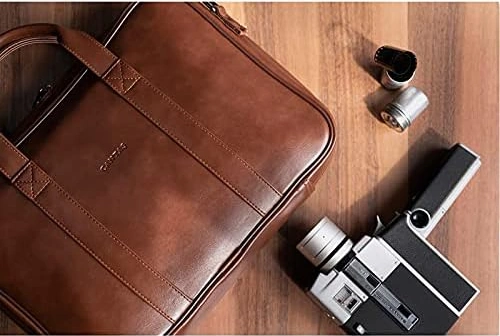 Organizer Laptop Çantası 16 İnç